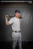 Senior Banners TCR Boys Baseball (BRE_5930)