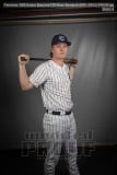 Senior Banners TCR Boys Baseball (BRE_5931)