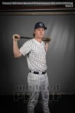 Senior Banners TCR Boys Baseball (BRE_5932)