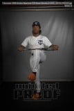 Senior Banners TCR Boys Baseball (BRE_5970)