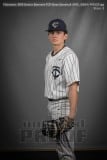 Senior Banners TCR Boys Baseball (BRE_5984)