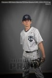 Senior Banners TCR Boys Baseball (BRE_5986)