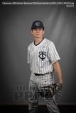 Senior Banners TCR Boys Baseball (BRE_5987)
