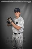 Senior Banners TCR Boys Baseball (BRE_5993)