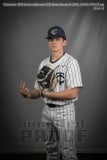 Senior Banners TCR Boys Baseball (BRE_5998)