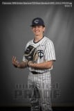 Senior Banners TCR Boys Baseball (BRE_6001)