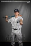 Senior Banners TCR Boys Baseball (BRE_6005)
