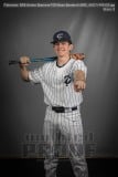 Senior Banners TCR Boys Baseball (BRE_6007)