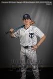 Senior Banners TCR Boys Baseball (BRE_6009)