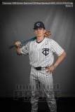 Senior Banners TCR Boys Baseball (BRE_6010)
