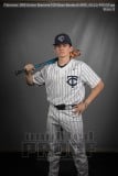 Senior Banners TCR Boys Baseball (BRE_6011)