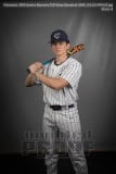 Senior Banners TCR Boys Baseball (BRE_6012)