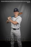 Senior Banners TCR Boys Baseball (BRE_6015)