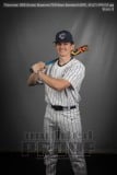 Senior Banners TCR Boys Baseball (BRE_6017)