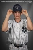 Senior Banners TCR Boys Baseball (BRE_6018)