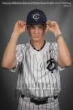 Senior Banners TCR Boys Baseball (BRE_6019)
