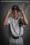 Senior Banners TCR Boys Baseball (BRE_6020)