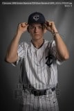 Senior Banners TCR Boys Baseball (BRE_6021)