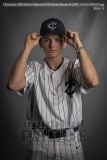 Senior Banners TCR Boys Baseball (BRE_6022)
