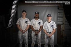 Senior Banners TCR Boys Baseball (BRE_6027)