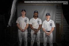 Senior Banners TCR Boys Baseball (BRE_6028)