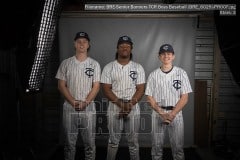 Senior Banners TCR Boys Baseball (BRE_6029)