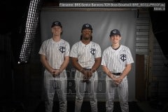 Senior Banners TCR Boys Baseball (BRE_6031)