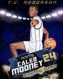 23-Caleb-Mooney