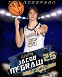 25-Jacob-McGraw