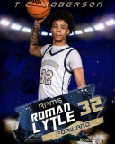 32-Roman-Lytle