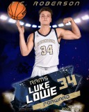 34-Luke-Lowe