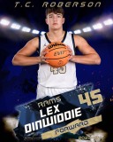 45-Lex-Dinwiddie