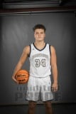 Senior Banners: TCR Boys Basketball (BRE_8267)