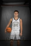 Senior Banners: TCR Boys Basketball (BRE_8268)
