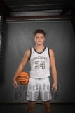 Senior Banners: TCR Boys Basketball (BRE_8269)