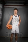 Senior Banners: TCR Boys Basketball (BRE_8270)