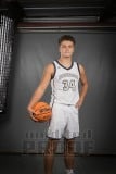 Senior Banners: TCR Boys Basketball (BRE_8271)