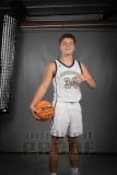 Senior Banners: TCR Boys Basketball (BRE_8274)