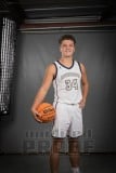 Senior Banners: TCR Boys Basketball (BRE_8276)