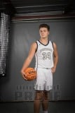 Senior Banners: TCR Boys Basketball (BRE_8277)