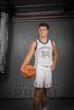 Senior Banners: TCR Boys Basketball (BRE_8279)