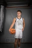 Senior Banners: TCR Boys Basketball (BRE_8280)