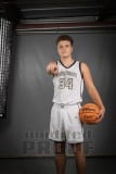 Senior Banners: TCR Boys Basketball (BRE_8281)
