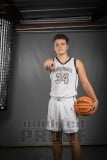 Senior Banners: TCR Boys Basketball (BRE_8282)