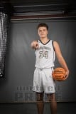 Senior Banners: TCR Boys Basketball (BRE_8283)