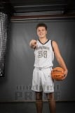 Senior Banners: TCR Boys Basketball (BRE_8284)