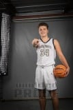Senior Banners: TCR Boys Basketball (BRE_8285)