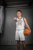 Senior Banners: TCR Boys Basketball (BRE_8286)