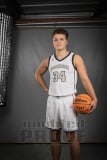 Senior Banners: TCR Boys Basketball (BRE_8287)