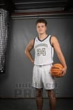 Senior Banners: TCR Boys Basketball (BRE_8288)